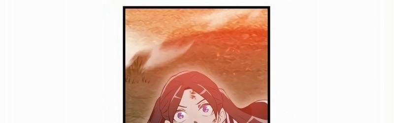 Mình Tao Là Siêu Việt Giả Mạnh Nhất! 16 trang 534