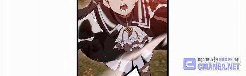 Mình Tao Là Siêu Việt Giả Mạnh Nhất! 16 trang 535