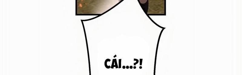 Mình Tao Là Siêu Việt Giả Mạnh Nhất! 16 trang 536