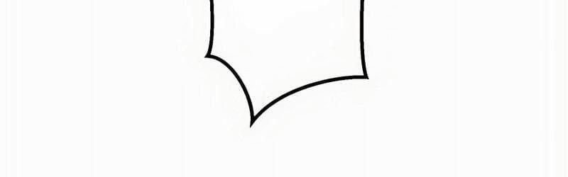 Mình Tao Là Siêu Việt Giả Mạnh Nhất! 16 trang 537