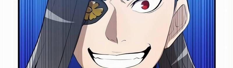 Mình Tao Là Siêu Việt Giả Mạnh Nhất! 16 trang 54