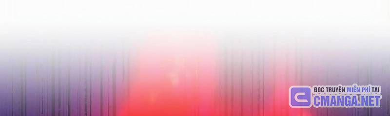 Mình Tao Là Siêu Việt Giả Mạnh Nhất! 16 trang 541