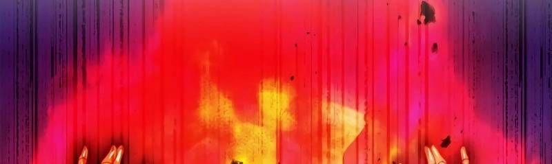 Mình Tao Là Siêu Việt Giả Mạnh Nhất! 16 trang 542