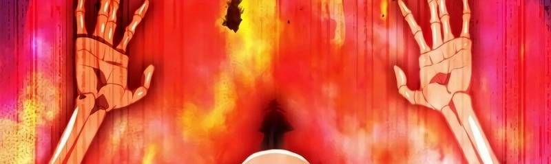 Mình Tao Là Siêu Việt Giả Mạnh Nhất! 16 trang 543