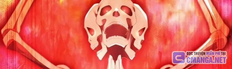 Mình Tao Là Siêu Việt Giả Mạnh Nhất! 16 trang 544