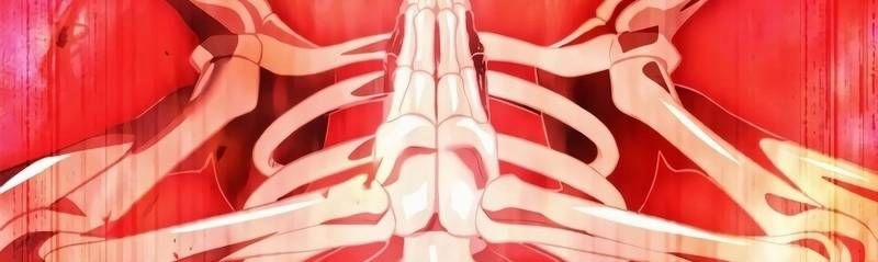 Mình Tao Là Siêu Việt Giả Mạnh Nhất! 16 trang 545