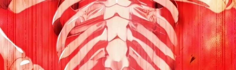 Mình Tao Là Siêu Việt Giả Mạnh Nhất! 16 trang 546