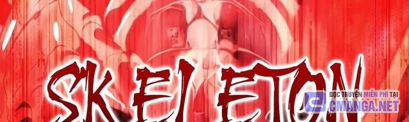 Mình Tao Là Siêu Việt Giả Mạnh Nhất! 16 trang 547