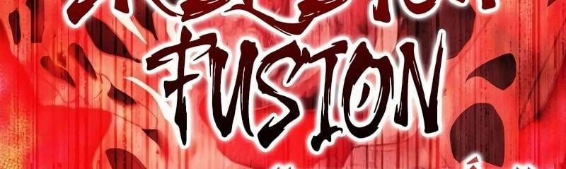 Mình Tao Là Siêu Việt Giả Mạnh Nhất! 16 trang 548