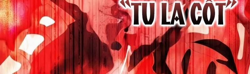 Mình Tao Là Siêu Việt Giả Mạnh Nhất! 16 trang 549