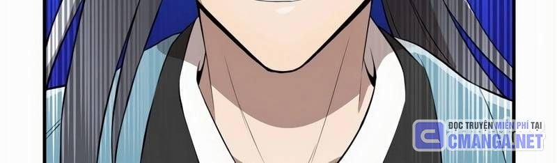 Mình Tao Là Siêu Việt Giả Mạnh Nhất! 16 trang 55