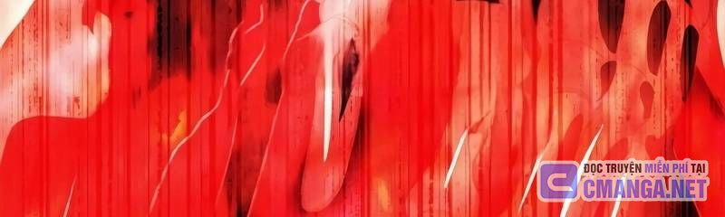 Mình Tao Là Siêu Việt Giả Mạnh Nhất! 16 trang 550