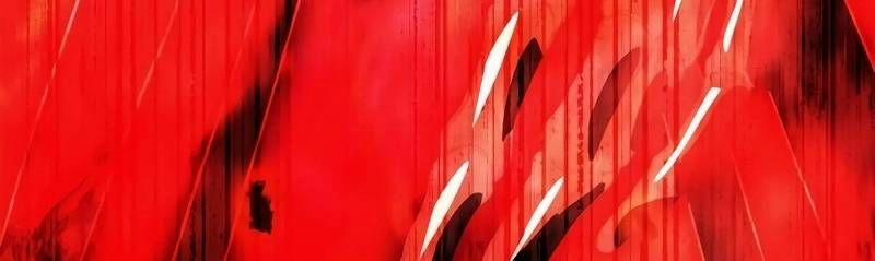 Mình Tao Là Siêu Việt Giả Mạnh Nhất! 16 trang 551