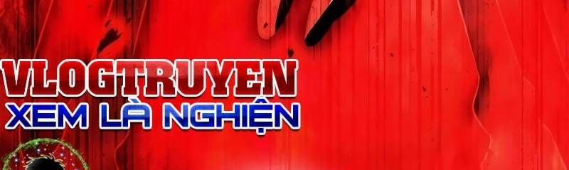 Mình Tao Là Siêu Việt Giả Mạnh Nhất! 16 trang 552