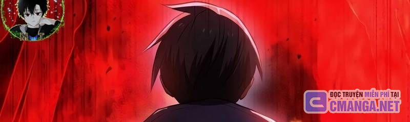 Mình Tao Là Siêu Việt Giả Mạnh Nhất! 16 trang 553