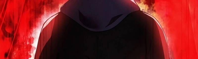 Mình Tao Là Siêu Việt Giả Mạnh Nhất! 16 trang 554