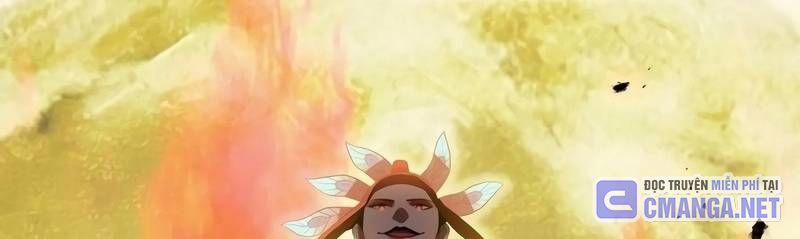 Mình Tao Là Siêu Việt Giả Mạnh Nhất! 16 trang 559