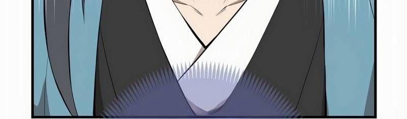 Mình Tao Là Siêu Việt Giả Mạnh Nhất! 16 trang 56