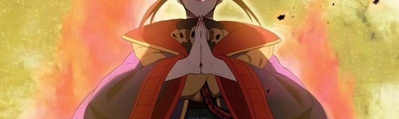 Mình Tao Là Siêu Việt Giả Mạnh Nhất! 16 trang 560