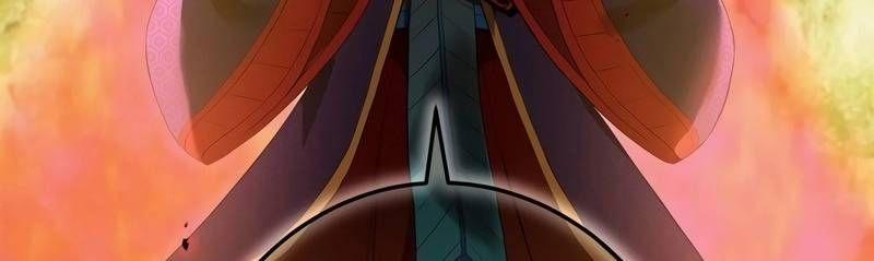 Mình Tao Là Siêu Việt Giả Mạnh Nhất! 16 trang 561