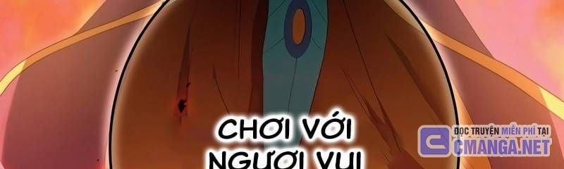 Mình Tao Là Siêu Việt Giả Mạnh Nhất! 16 trang 562