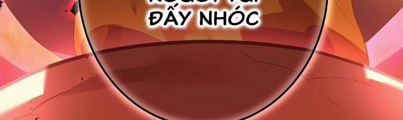 Mình Tao Là Siêu Việt Giả Mạnh Nhất! 16 trang 563