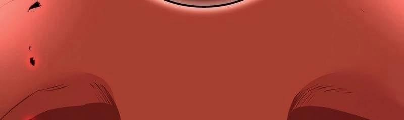 Mình Tao Là Siêu Việt Giả Mạnh Nhất! 16 trang 564