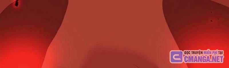 Mình Tao Là Siêu Việt Giả Mạnh Nhất! 16 trang 565