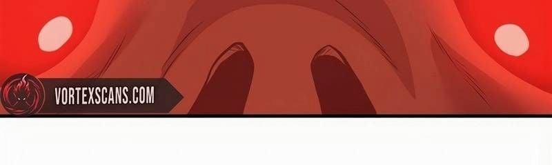 Mình Tao Là Siêu Việt Giả Mạnh Nhất! 16 trang 566