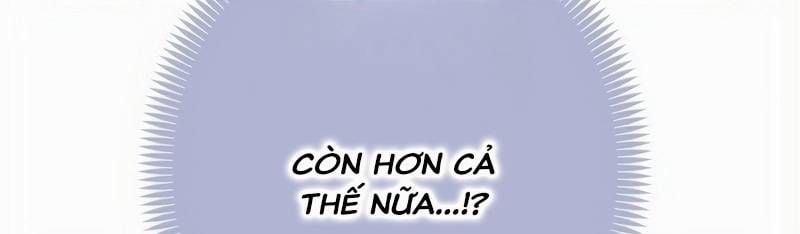 Mình Tao Là Siêu Việt Giả Mạnh Nhất! 16 trang 57