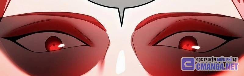 Mình Tao Là Siêu Việt Giả Mạnh Nhất! 16 trang 571
