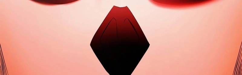 Mình Tao Là Siêu Việt Giả Mạnh Nhất! 16 trang 572