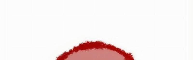 Mình Tao Là Siêu Việt Giả Mạnh Nhất! 16 trang 575