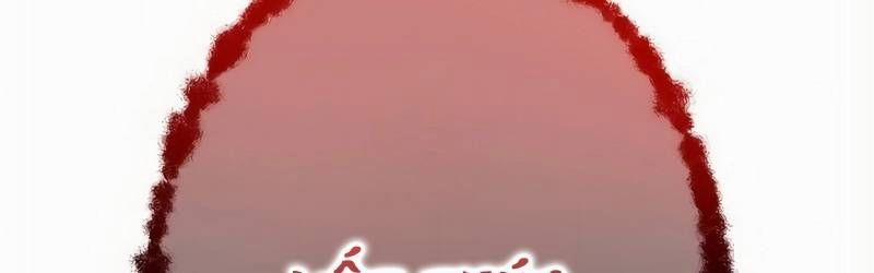 Mình Tao Là Siêu Việt Giả Mạnh Nhất! 16 trang 576