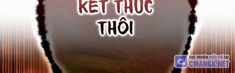 Mình Tao Là Siêu Việt Giả Mạnh Nhất! 16 trang 577