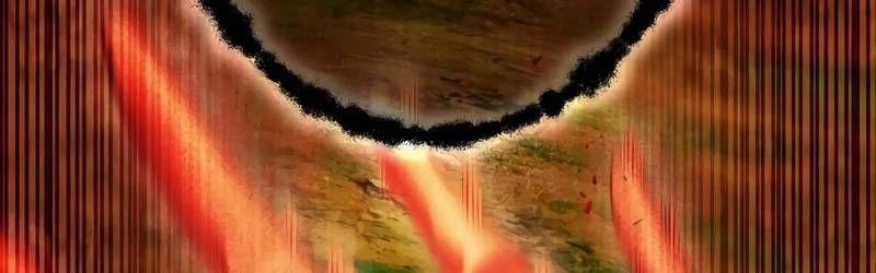 Mình Tao Là Siêu Việt Giả Mạnh Nhất! 16 trang 578