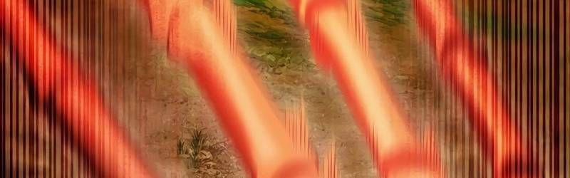 Mình Tao Là Siêu Việt Giả Mạnh Nhất! 16 trang 579