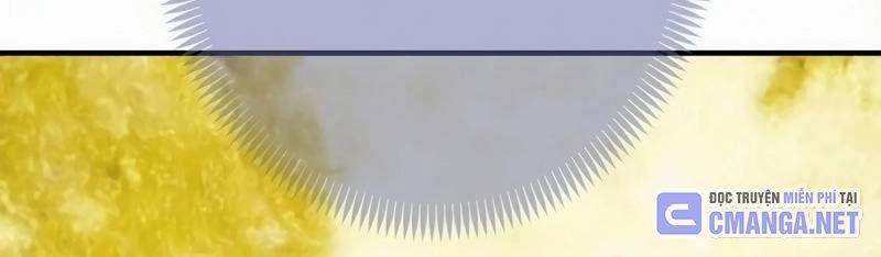 Mình Tao Là Siêu Việt Giả Mạnh Nhất! 16 trang 58