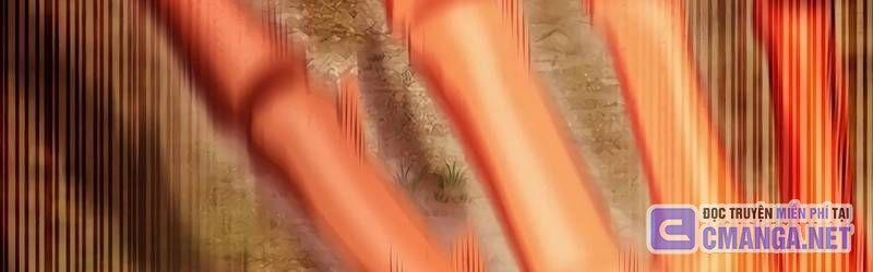 Mình Tao Là Siêu Việt Giả Mạnh Nhất! 16 trang 580