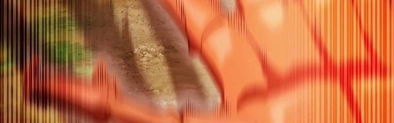 Mình Tao Là Siêu Việt Giả Mạnh Nhất! 16 trang 581