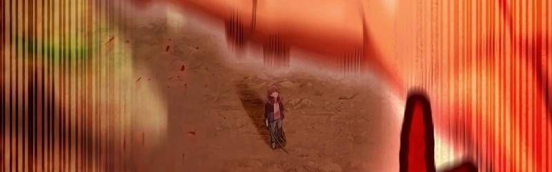 Mình Tao Là Siêu Việt Giả Mạnh Nhất! 16 trang 582