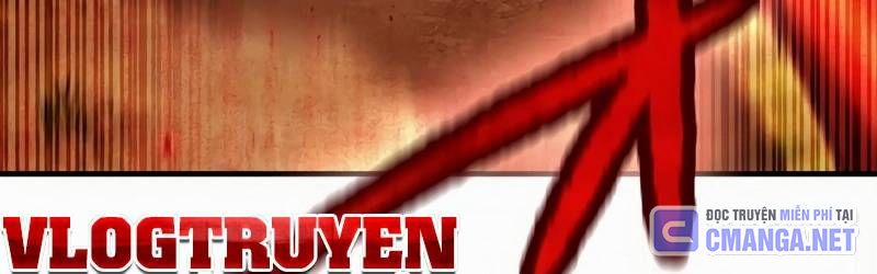 Mình Tao Là Siêu Việt Giả Mạnh Nhất! 16 trang 583