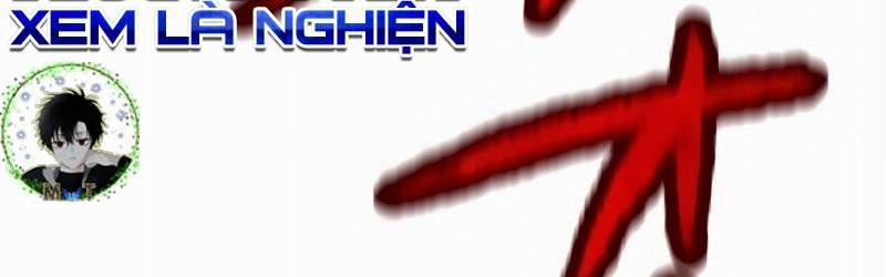 Mình Tao Là Siêu Việt Giả Mạnh Nhất! 16 trang 584