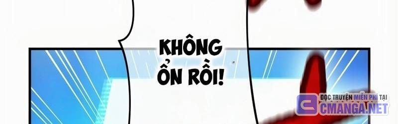 Mình Tao Là Siêu Việt Giả Mạnh Nhất! 16 trang 586