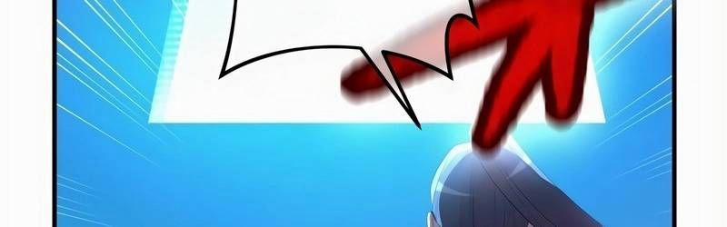 Mình Tao Là Siêu Việt Giả Mạnh Nhất! 16 trang 587