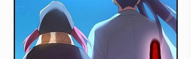 Mình Tao Là Siêu Việt Giả Mạnh Nhất! 16 trang 588