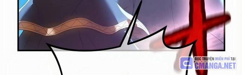 Mình Tao Là Siêu Việt Giả Mạnh Nhất! 16 trang 589