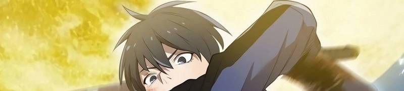 Mình Tao Là Siêu Việt Giả Mạnh Nhất! 16 trang 59