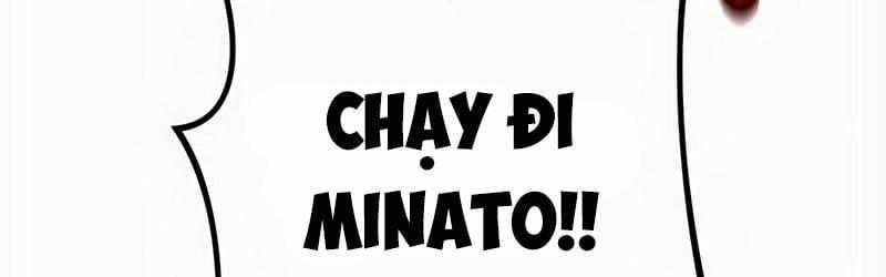 Mình Tao Là Siêu Việt Giả Mạnh Nhất! 16 trang 590