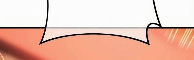 Mình Tao Là Siêu Việt Giả Mạnh Nhất! 16 trang 591